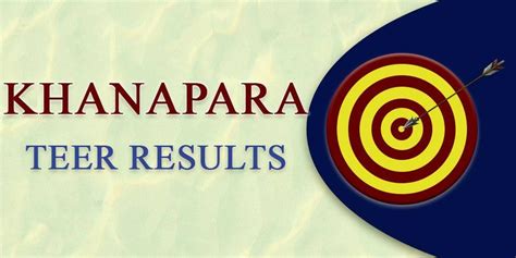 khanapara facebook result|KHANAPARA TEER PUBLIC GROUP .